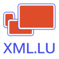 La Facturation Électronique Simplifiée avec le Logiciel Gratuit XML.lu